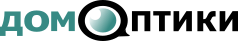 Дом оптики